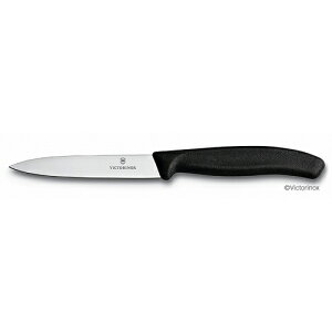 Victorinox yeB[iCt ubN 10cm #6.7703E #6.7703E Victorinox