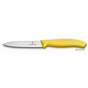 Victorinox yeB[iCt CG[10cm#6.7706.8FCE #6.7706.8FCE Victorinox