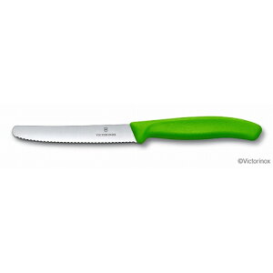 Victorinox xW^uiCtO[11cm #6.7836.4FCE Victorinox