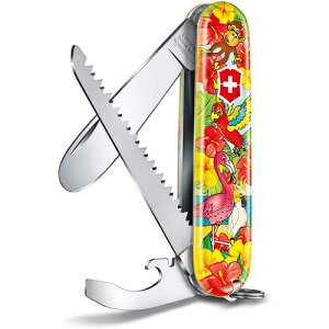 Victorinox Aj}GfBV #0.2373.E3 #0.2373.E3 Victorinox