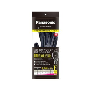 pi\jbN ^OXeϐؑnMTCY SR[gL WKTG1MH1AX O[/ubN M pi\jbN