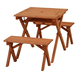 BBQe[u&x`Zbg ~j RXy[Xt 16817 sf