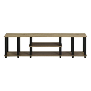 tBbg TVbN150 NA×BK 70693 150 sf