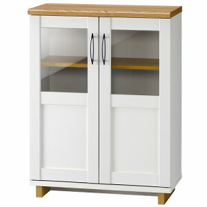 Lrlbg SUA-8060CA SUA-8060CA ؍މH