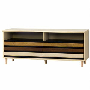 [{[h ONC-5012AV ONC-5012AV ؍މH