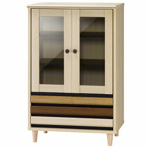 Lrlbg ONC-9060CA ONC-9060CA ؍މH