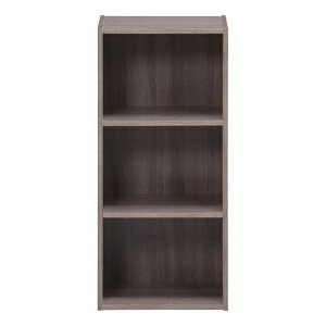 gȒP{bNX3i GY 99701 sf