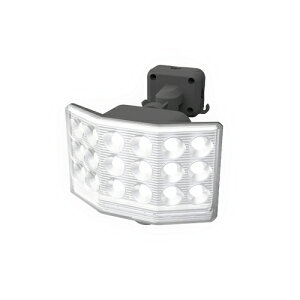 CebNX LED-170mm 9WCh LEDdrZT[ LED-170 CebNX