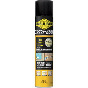 ȈՌ^AE^tH[ CTpbN 360 LF360 ABC