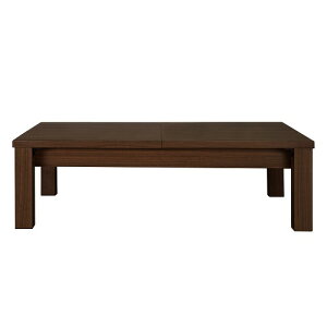 Lk rOe[u ܂r SJ-2120DBR TEn[xXg ܂肽݃e[u [e[u 120cm _[NuE 3iK L ؐ VR rOe[u Z^[e[u 