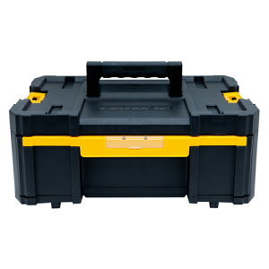 ubN&fbJ[ DEWALT DWST17803 Chest 1 Drawers DWST17803 DEWALT