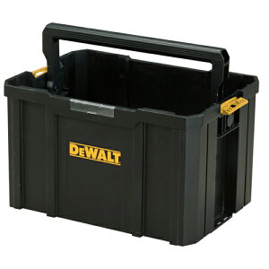 ubN&fbJ[ DEWALT DWST17809 Milk Box DWST17809 DEWALT