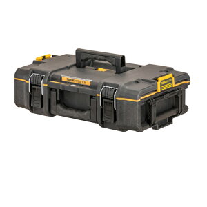 ubN&fbJ[ DEWALT DWST83293-1 Tough DS165 DWST83293-1 DEWALT