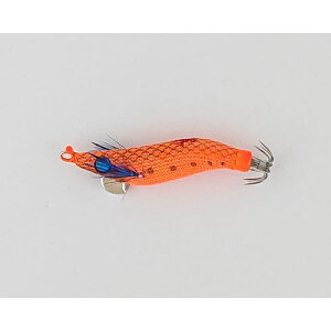 iI[ Wn^[ 1.5S 007 I[IWO[ YAMASHITA