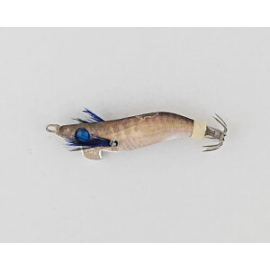 iI[ Wn^[ 1.5S 010 AW YAMASHITA