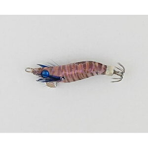 iI[ Wn^[ 1.5S 012 ԃGr YAMASHITA