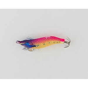 iI[ Wn^[ 1.5S 013 sN YAMASHITA