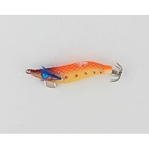 iI[ Wn^[ 1.5S 014 IW YAMASHITA