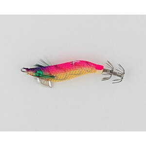 iI[ Wn^[ 1.5BS 013 sN YAMASHITA