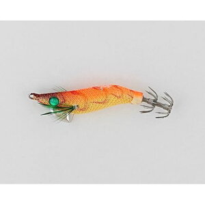 iI[ Wn^[ 1.5BS 014 IW YAMASHITA