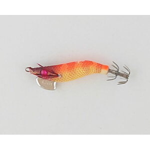 iI[ Wn^[ 1.5D 014 IW YAMASHITA