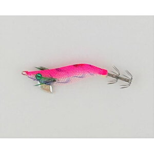 iI[ Wn^[ 1.8BS 002 sNO[ YAMASHITA