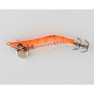 iI[ Wn^[ 1.8B 001 IWO[ YAMASHITA