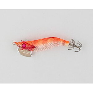 iI[ Wn^[ 1.8D 001 IWO[ YAMASHITA