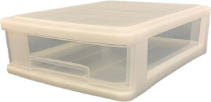 �t���A�P�[�X B4 1�i DCM