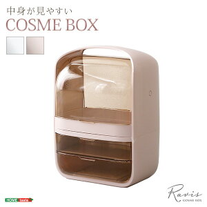 g₷RX{bNXyRavis-BX-z CB-2DW--PK sN sN W26×D18×H36cm z[eCXg RX {bNX CN ϕi [ ^ o y t ݃sN z