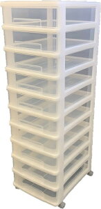 �t���A�P�[�X B4 10�i DCM