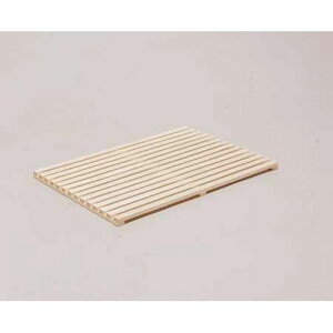 rbgP[W ʔXmR U-50 556×396×20mm ACXI[}