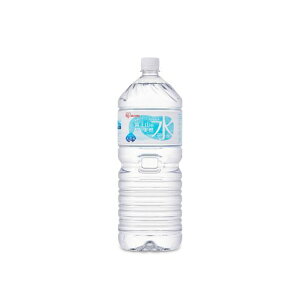 xmR̓VR2L(P[X) 2000ml×6{ ACXI[}