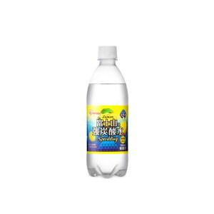 xmR̋Y_500ml(P[X) 500ml×24{ ACXI[}