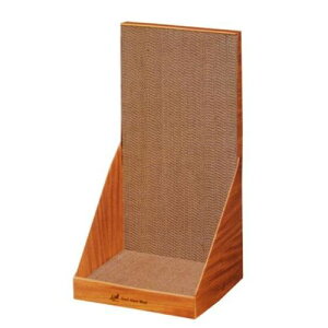 KKEH[CeA ~j eB[uE GCNGCc