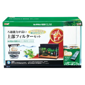 }[i600BKS fAN[Zbg GEX