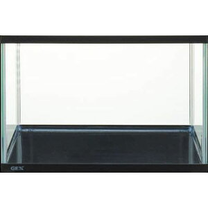 }[i45cm MR450BKST]N GEX
