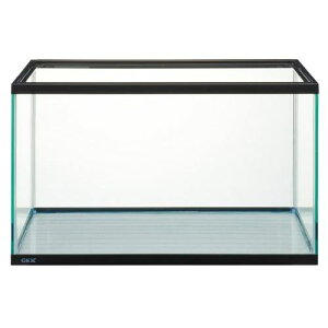 }[i60cm MR600BKST-N GEX