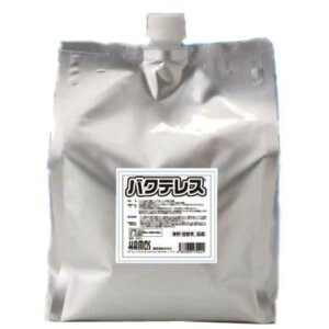 oNeX t@p 5{߃^Cv oNeX