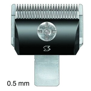 Xs[fBN֐n ւn 0.5mm Xs[fBN