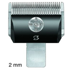 Xs[fBN֐n ւn 2mm Xs[fBN