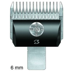 Xs[fBN֐n ւn 6mm Xs[fBN