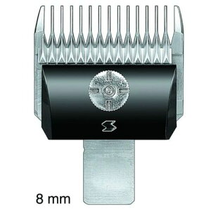 Xs[fBN֐n ւn 8mm Xs[fBN