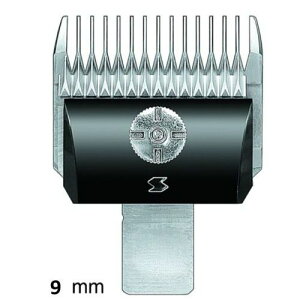 Xs[fBN֐n ւn 9mm Xs[fBN