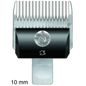 Xs[fBN֐n ւn 10mm Xs[fBN