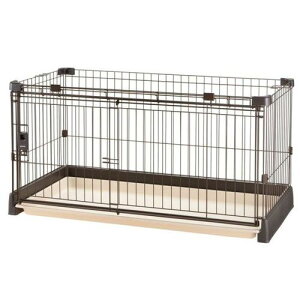 Ƃ|ȒPybgT[N 120|60 DB { b`F