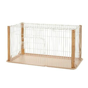 or[m hbOT[N CguE b`F