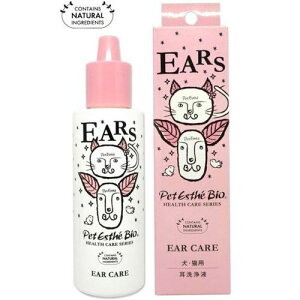 ybgGXerI C[PA ELp 100ml ybgGXerI