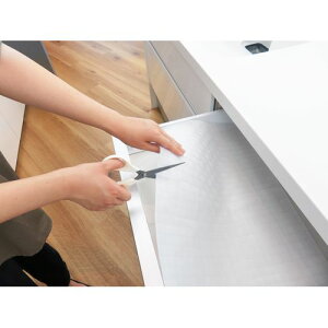 CNVXeLb`LV[g 45 TOWA