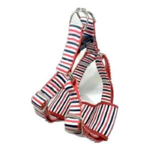 NbVn[lX gR{[_[ LL }CX^[CtvX